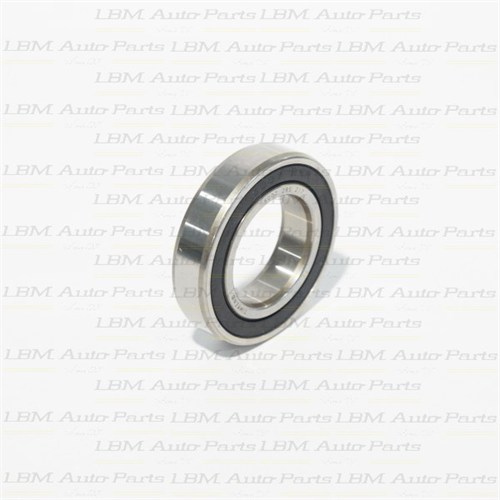 BEARING SUZUKI
